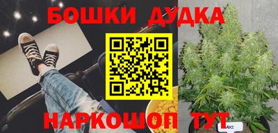 ешки Лесосибирск